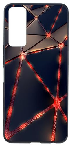 Auotu Funda Silicona Carcasa TPU Silicone Case Cover Bumper para TCL 40 XE 5G/40X 5G(T601D)/TCL 40 NxtPaper 5G Smartphone (Mode 11)
