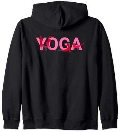 Yoga Meditation Yogalehrer Illustration Pose