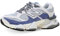 New Balance Scarpe 9060 Taglia 40.5 Codice U9060JBA Viola