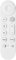 New Voice Remote Control GY3LE TX4GY3LE Universal G9N9N for Google TV Streamer 4K Dolby Visual Media Player Android TV Box