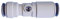 Speedfit LEUDBBNJS1178