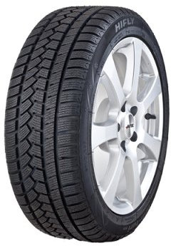 Hifly Win-Turi 212 - 195/65R15 91T - Winterreifen