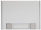 Legrand Bticino/puls-Modulo 2.