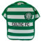 Celtic Kit Lunch Bag - Multi-Colour