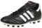 adidas Herren Copa Mundial Fußballschuhe, Schwarz (Black/Running White Ftw), 38 2/3 EU (5.5 UK)