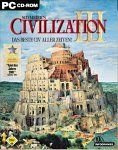 Sid Meiers Civilization III