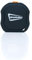 Streetwize Accessories Rastreador GPS móvil Multiuso