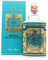 4711 - 4711 edc 300 ml