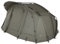 Chub Vantage Bivvy 1 Man Zelt Angelzelt Karpfenzelt Bivvy Dome