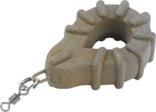 Balzer Adrenalin C@T Grundblei 250 g