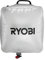 Ryobi RAC717 20L Water Tank for RY18PW22A-0 (Single)