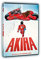 Akira - Edición Coleccionista - BD