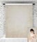 Kate 1.5x2.2m Beige Portrait Hintergrund Beige Textur Hintergrund Beige Mikrofaser Hintergrund Studio Requisiten Foto Backdrops