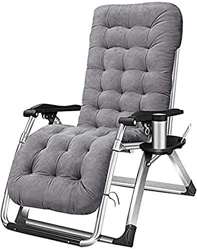 Lounge Chair Outdoor Strand Chaiselongue Sonnenliegen Liegen Gartenstühle Hochleistungs Metall Sonnenliegen Liegen für Erwachsene