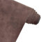XHT Wildleder-Kunstleder-Stoff, 30 x 135 cm, wasserdicht, synthetisches PU-Leder, für Möbel, Stuhl, DIY-Zubehör