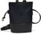 Black Diamond Unisex Mojo Zip Rock Climbing Chalk Bag