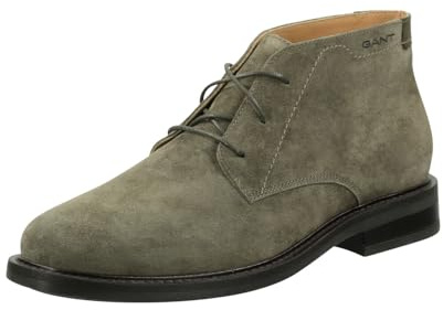 GANT Herren St FairkonStiefelette