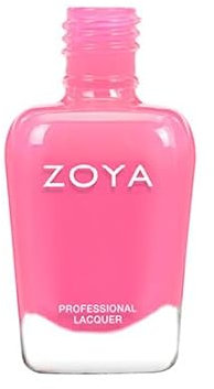Zoya Nail Polish Loni - Beachy Brights Collection - Summer 2023