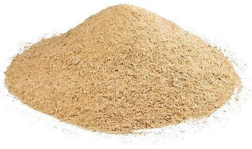 1 kg DE SERRIN PARA BELEN DE NAVIDAD + Regalo Bolsa de nieve artificial