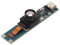 Thermal Imaging Camera, Thermal USB Camera Type C Thermal Imaging Infrared Camera Imager for Windows PCs