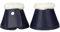 PS of Sweden Bell Stiefel Premium 1410-011 - Navy