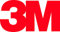 3M OH und ESD-142-6800DIN 3M 6800Din voller Gesichtsmaske Med