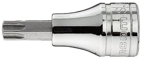 Facom JX.50 Douil-Tvis 3/8' Tx N 50