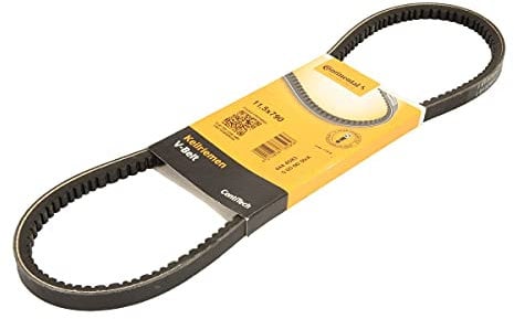 CONTITECH 11,5X790Ld Keilriemen 790mm
