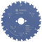 CSB Expert madera: 184x30x24D