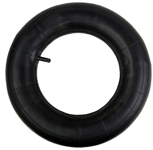 Schlauch für Rad Sackkarren Schubkarren 4.00-8 (Schlauch)