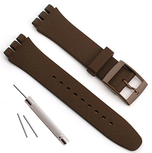 Green Olive - -Armbanduhr- GreenOlive
