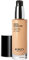 KIKO Milano Instamoisture Foundation 23 - 5G | Perfektionierende Und Feuchtigkeitsspendende Flüssige Foundation Lsf 25