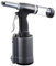 GYS GYS-057234 Nietzange, hydraulisch, HR9, für Blindnieten, Stahl und Aluminium