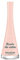 Bourjois 1 Seconde Esmalte de Uñas, Tono 43 - 9 ml