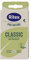 Ritex Pro Nature Classic Kondome, 8 Stück