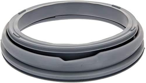 RO - Linea Blanca ® - Goma Puerta para Lavadora Vestel 42009392