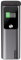 Alogic Ark 27000mAh Power Bank with 140W USB-C Charging