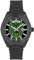 Philipp Plein Watch PWPNA0724