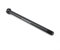 EpheyFIF Fahrrad-Achshebel, 100/142/148 x 12 mm, Schnellspanner, schwarz, Steckachshebel, für Boost BMC Cube für S-Works Mountainbike (148 x 12 mm)