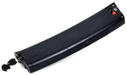 Carrera crosscity Battery Replacement Battery 5 pin