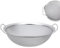 Fine Mesh Sieve, Fine Mesh Strainer | 60 Mesh Paint Bucket Filter Tool | Paint Bucket Filter Tool, Honey Emulsion Strainer and Funnel Filter with P Handle