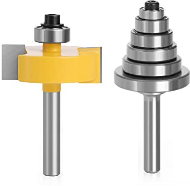 Fresas,Fresas de mango,Fresas de mango, Transportes ajustables de fresado,