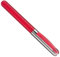 Pelikan 927228 - Füllhalter Pelikano im Karton L rot