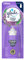 Glade # 4 Sense & Spray Ersatzteil Klimaanlagen von 75 g