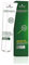 Schwarzkopf ESSENSITY 60 ml, COLOR 9-00, Estándar