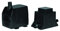 Wasserpumpe 12 V – 950 L/H, 14 Watt, 7m Kabel, 180 cm Förderhöhe, Teichpumpe, Aquariumpumpe, Wasserspielpumpe und Zimmerbrunnen-Pumpe | Brunnenpumpe | Tauchpumpe | Springbrunnen-Pumpe | KEP950L