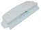 Water Dispenser Cover Assembly for Beko Fridge Freezer Equivalent to 4310860100
