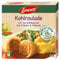 Erasco Kohlroulade, 7er Pack (7 x 480 g)