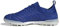 adidas Herren COPA 20.1 TF Fussballschuh, Azurea Plamet Negbás, 40 2/3 EU