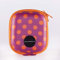 Rocio Peralta- Funda universal para airpods, iwatch o smartbands, auriculares, cables, pendrives y mucho más